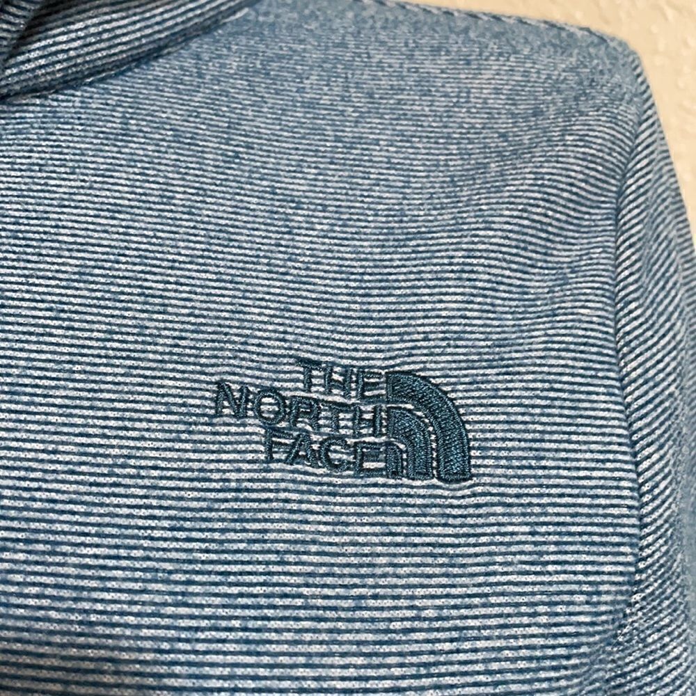 The North Face | zip up jacket - Picture 2 of 11